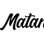 Matane