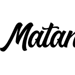 Matane