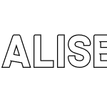 ALISEO