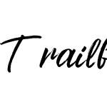 Trailfinder