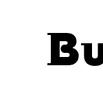 Bublik-Black