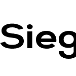 Siegner