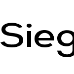 Siegner