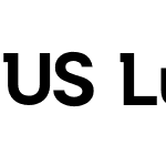US Lumia