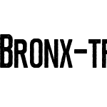 Bronx