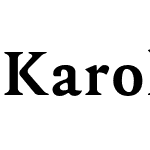 Karoll