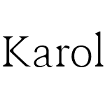 Karoll