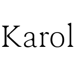 Karoll