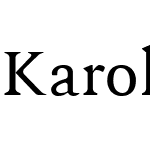 Karoll