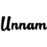 Unnamed