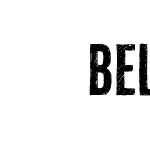 BellfortDraw