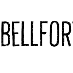 Bellfort Draw