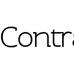 ContraSlab-Light