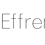 Effren