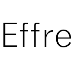 Effren