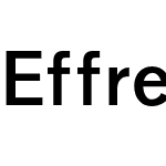 Effren