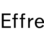 Effren