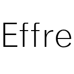 Effren