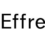 Effren