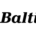 Baltica