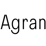 Agrandir