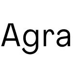 Agrandir