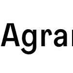 Agrandir