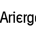 Ariergard Book