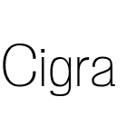 Cigra