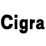 Cigra