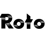 RotorSlowA