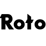 RotorSlowB
