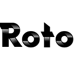 RotorFastA