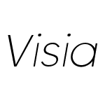 Visia Pro