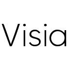 Visia Pro