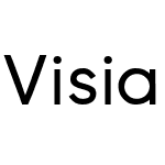 Visia Pro