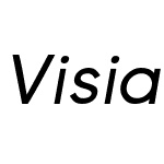 Visia Pro