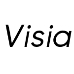 Visia Pro