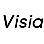 Visia Pro