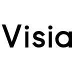 Visia Pro