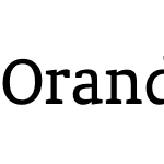 OrandaBT-Roman