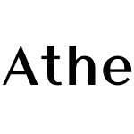 Athena