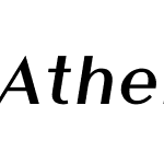 Athena