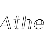 Athena