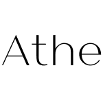 Athena