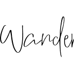 WanderlastAlt