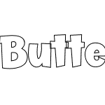 Butter Layer