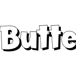 Butter Layer