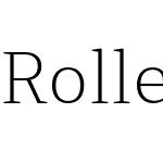 Rolleston Title