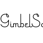 GimbelScript